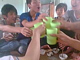 Luc n uong
